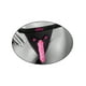 thumbnail image 1 of Arnés de ajuste perfecto Dillio, 1 of 1
