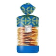 thumbnail image 3 of Tostadas Great Value amarilla 315 g, 3 of 4