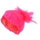 thumbnail image 5 of Peluca mágica del duende Sunnimix Rosa, 5 of 8
