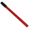 thumbnail image 1 of UPOUART Round Floor Jack Handle Replacement Manganese Steel for Vehicle Maintenance 1Pcs, 1 of 7