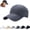 Dark Grey, variant on Sunscreen Mesh Breathable Baseball Cap,Quick-Dry Sun Hat for Running