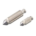 thumbnail image 2 of Kit de Réparation Carburateur pour Scies à Chaîne Stihl 024 026 K11-WAT - Assure Supérieur, 2 of 9