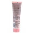 thumbnail image 2 of Kerastase Discipline Keratine Thermique Smoothing Taming Milk, 5.1 oz 2 Pack, 2 of 4