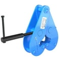 thumbnail image 5 of Amarite Vertical Beam Clamp 4400lbs (2 Ton) Working Load Limit, 5 of 5