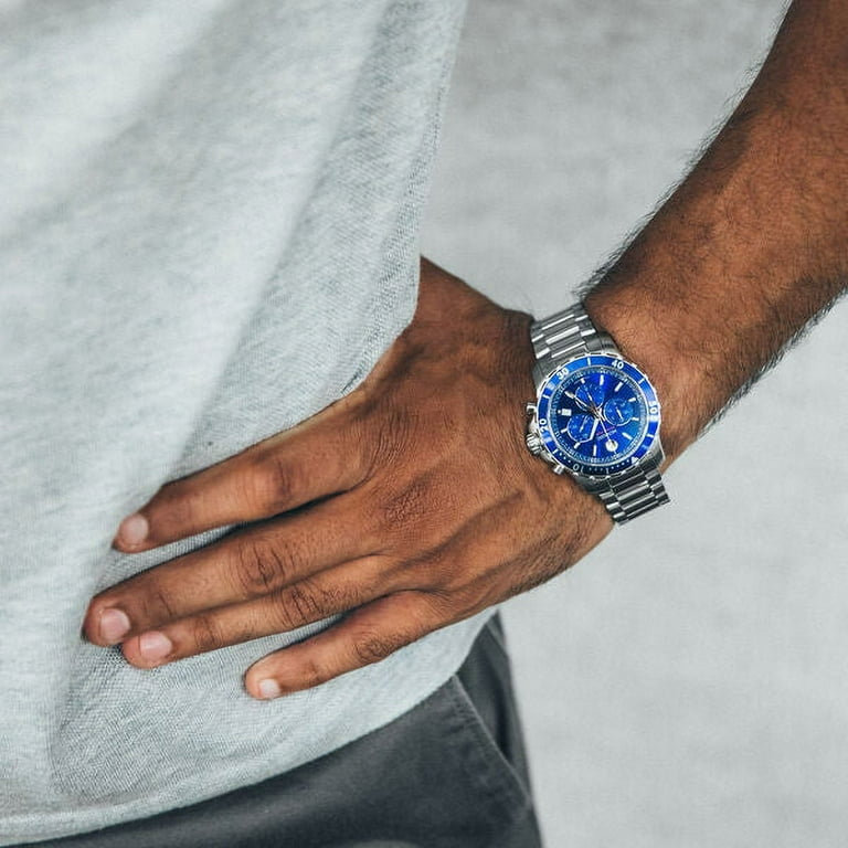 Movado 2600141 hotsell