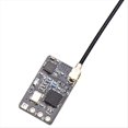 thumbnail image 4 of Receptor ELRS 915Mhz ExpressLRS con Antena Tipo T Compatible con Actualización Wifi 100MW para RC FPV Drone, 4 of 5