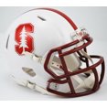 thumbnail image 1 of Stanford Casque Mini Cardinal Speed, 1 of 1