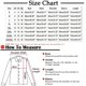 thumbnail image 2 of Womens Halloween Costumes 2024 Cosplay Gothic Dresses Women's Halloween Retro Long Sleeve Embroidered Flare Sleeve Slim Dress, 2 of 2