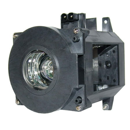 Compatible NEC NP21LP Projector Lamp with Housing by Neo Lighting for NEC NP-PA550WJL13ZL  NP-PA5520W  NP-PA600X  NP-PA600XJL  PA500U  PA500X  PA550W price history on PriceWatchPro