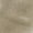 Khaki, variant on Straight Leg Elastic Waist Long Leg Lounge Pants for Children Boy Girl Fall Summer Pants Child 2026 Clothes Regular Fit Country Concert