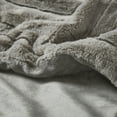 thumbnail image 3 of Home Essence Polar Ultra Plush Down Alternative Throw, 3 of 6