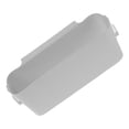 thumbnail image 2 of Portable Bedside Hanging Storage Organizer Bedside Caddy Hanging Organizer, 2 of 4