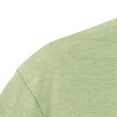 thumbnail image 4 of Gildan Mens Short Sleeve Soft-Style T-Shirt, 4 of 4