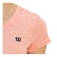 thumbnail image 3 of Playera Wilson Talla G Deportivo Coral, 3 of 4