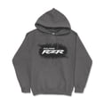 thumbnail image 5 of Polaris Adventure Apparel: Off-Road Gear for Bold Explorers, 5 of 6