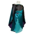 thumbnail image 4 of Robe de la reine Anna de Disney Frozen 2, 4 of 5
