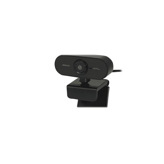 B3E WC-1080 - webcam