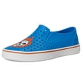 thumbnail image 5 of Native Shoes Toddler & Kids Miles Block Sneaker, 5 of 9
