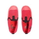 thumbnail image 3 of Tenis Bubble Gummers Talla 19 Rojo Nitro Niño Confort, 3 of 4