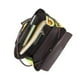 thumbnail image 4 of Disketp Avocado Mochila de Cuero para Mujer, Bolso de Espalda Antirrobo con Estilo para Viaje, Trabajo y Uso Diario, 4 of 4
