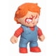 thumbnail image 1 of Figura Estirable Ruz Universal Herritage Chucky 6", 1 of 5