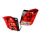 thumbnail image 1 of Calavera Trax 2013 A 2016 Chevrolet Izq GM ORIGINAL ., 1 of 4