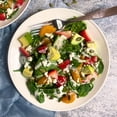 thumbnail image 2 of Skinnygirl , Sans Gras, Vinaigrette aux Graines de Pavot Sans Sucre, 2 of 5