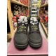 thumbnail image 4 of Ni - ke Jordan 5 Retro 'A Ma Maniére - Dusk' (Size 10.5) *Great Condition/OG All*, 4 of 5