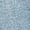 Medium Wash, variant on BCBG Generation Women's Baggy Wide Leg Jean