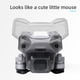 thumbnail image 5 of Tapa Protectora de Pantalla de Lente Anticolisión Bsvklp Cubierta de Película a Prueba de Arañazos Protección Anticaída para DJI AIR 2S Accesorios para Drones, 5 of 9