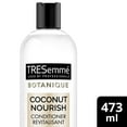 thumbnail image 1 of TRESemme Revitalisant Nourrissant à la Noix de Coco, 1 of 6