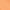 Peach Marigold, variant on Wonder Nation Girls Core Denim Shorts, Sizes 4-18 & Plus