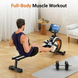 Workouts Rowing Machine Under 1000 The Best Rowing Machines Of