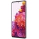 thumbnail image 5 of Samsung Galaxy S20 FE Reacondicionado Grado A 128 GB Lila, 5 of 5