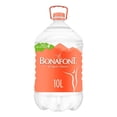 thumbnail image 1 of Agua Bonafont natural 10 l, 1 of 4