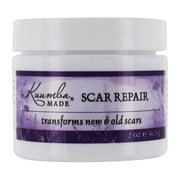 Kuumba Made - Scar Repair Scar Care - 2 oz.