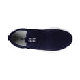 thumbnail image 4 of TENIS DAMA VIA URBANA 7442-7742 TEXTIL AZUL VIA URBANA  7442-7742, 4 of 4