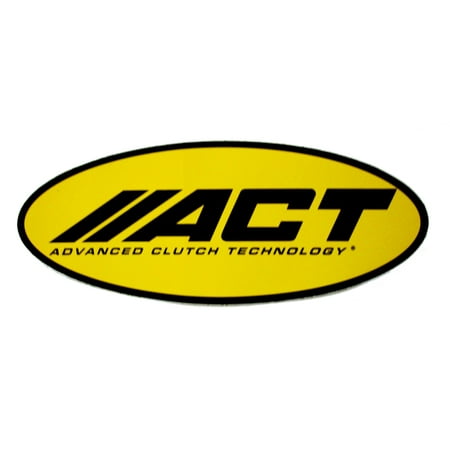 Corona Kit - ACT 1970 Toyota Corona HD/Race Rigid 4 Pad Clutch Kit