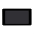 thumbnail image 4 of Pantalla Táctil Capacitiva de 7 Pulgadas ESP32 S3 con Placa LVGL Desarrollo de Programación CAN RS485 Interfaz Periférica, 4 of 5
