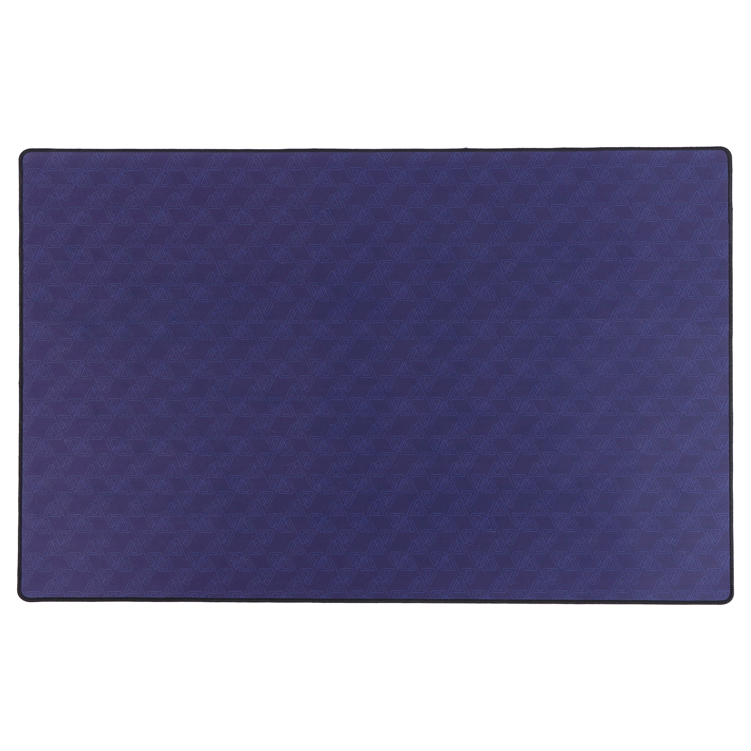 Jigitz Large Neoprene Gaming Mat 3x4ft Board Game Mats Mouse Pad Large