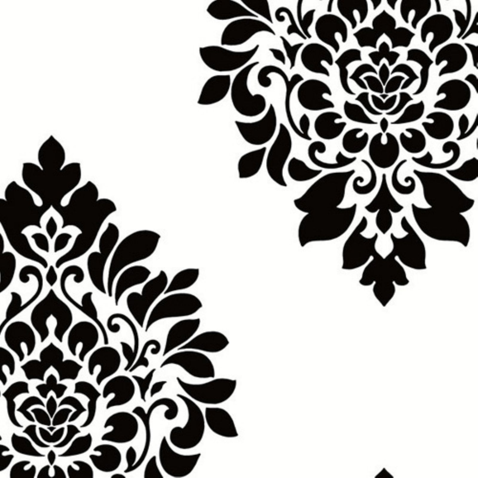 buy patterned wallpaper