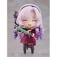 thumbnail image 5 of Good Smile - Nijisanji - Hyakumantenbara Salome Nendoroid Af, Good Smile, Gifts, 5 of 5