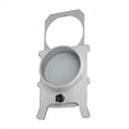 thumbnail image 1 of Blast Gate POWERTEC 70135V para colector de polvo de 4 pulgadas, 1 of 9