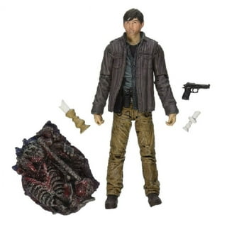 McFarlane Toys Shop All The Walking Dead in The Walking Dead