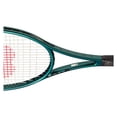 thumbnail image 4 of Wilson Blade Pro 18x20 v9 Tennis Racquet (  4_1/4   ), 4 of 4