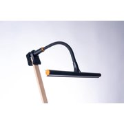 Daylight Easel Lamp Go