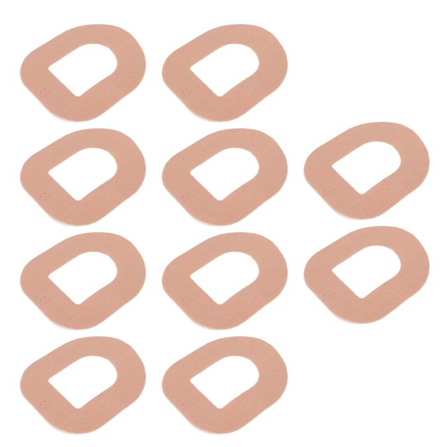 Cuentas de pulsera, 100 piezas de cuentas de plástico, cuentas de plástico para hacer joyas, cuentas espaciadoras de primera línea Jadeshay A