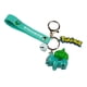 thumbnail image 3 of Llavero Bulbasaur Original de Pokemon, 3 of 7