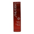 thumbnail image 2 of Shiseido Lacquer Rouge - # RD319 Pomodoro 0.2 oz Lip Gloss, 2 of 2