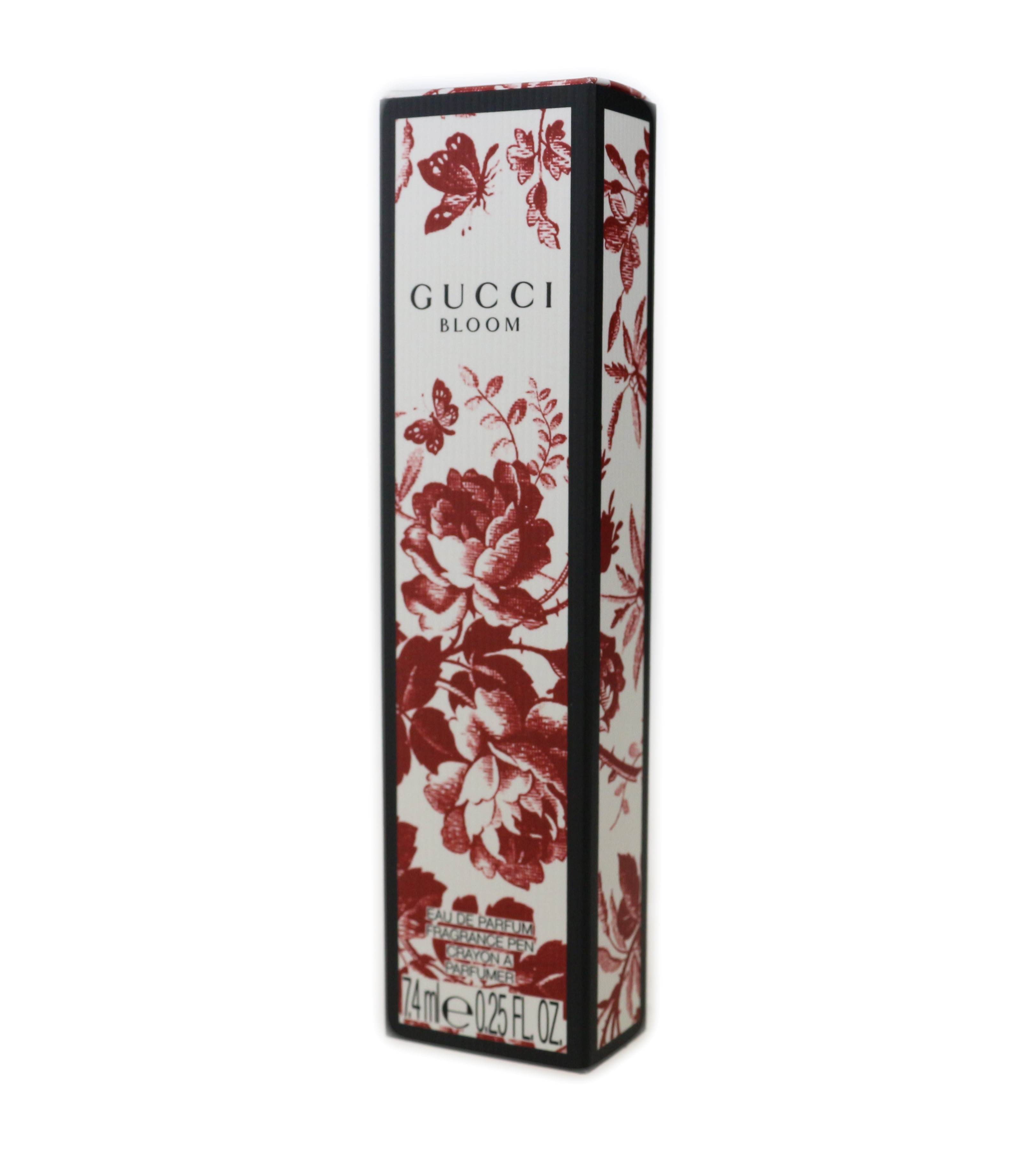 Gucci - Gucci Bloom Eau De Parfum 